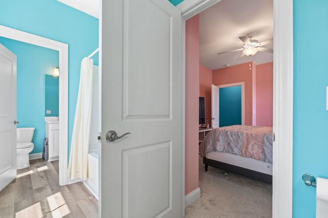968 Shipmaster Ave., Myrtle Beach, SC 29579