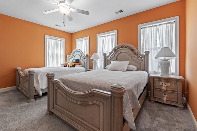 968 Shipmaster Ave., Myrtle Beach, SC 29579