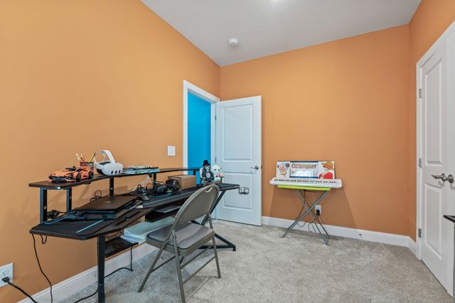 968 Shipmaster Ave., Myrtle Beach, SC 29579