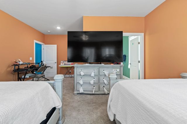 968 Shipmaster Ave., Myrtle Beach, SC 29579