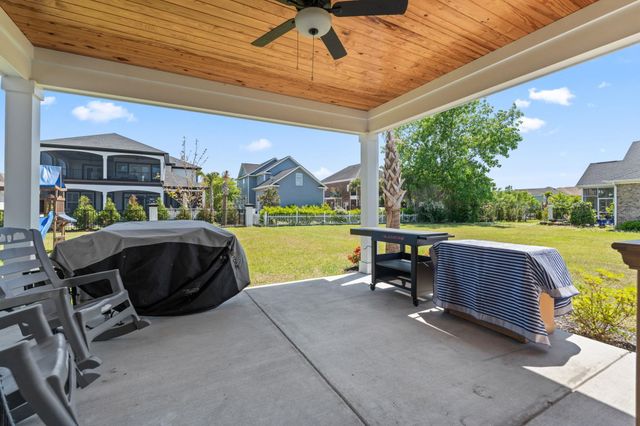 968 Shipmaster Ave., Myrtle Beach, SC 29579