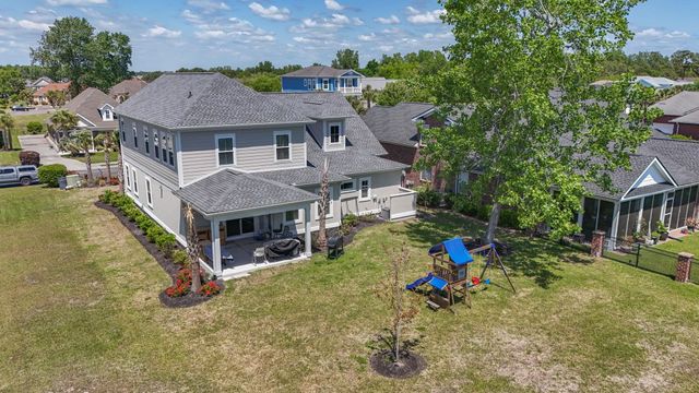 968 Shipmaster Ave., Myrtle Beach, SC 29579