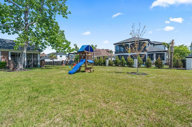 968 Shipmaster Ave., Myrtle Beach, SC 29579