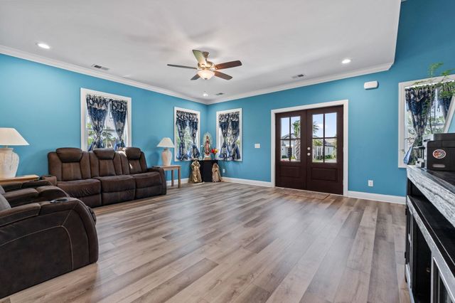 968 Shipmaster Ave., Myrtle Beach, SC 29579