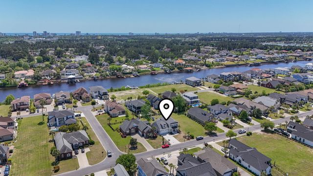 968 Shipmaster Ave., Myrtle Beach, SC 29579