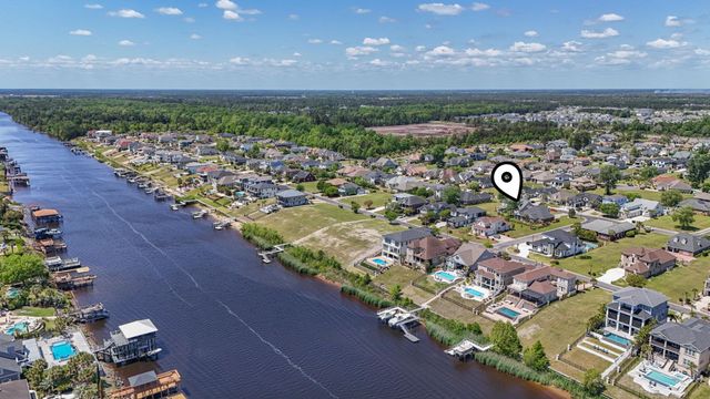 968 Shipmaster Ave., Myrtle Beach, SC 29579