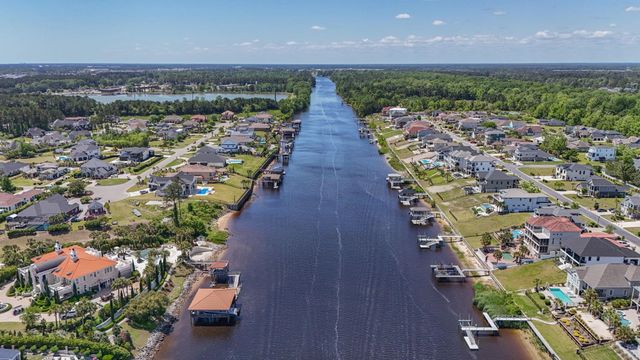 968 Shipmaster Ave., Myrtle Beach, SC 29579