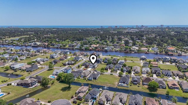 968 Shipmaster Ave., Myrtle Beach, SC 29579