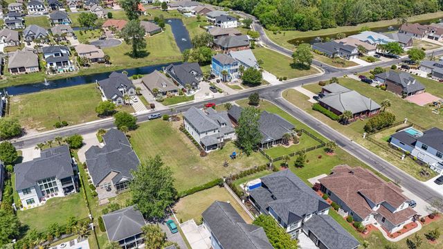 968 Shipmaster Ave., Myrtle Beach, SC 29579