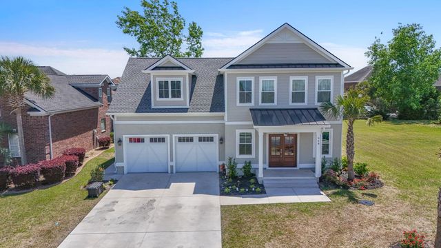 968 Shipmaster Ave., Myrtle Beach, SC 29579