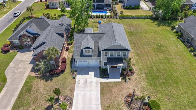 968 Shipmaster Ave., Myrtle Beach, SC 29579