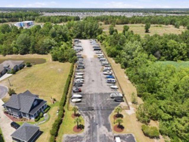 968 Shipmaster Ave., Myrtle Beach, SC 29579