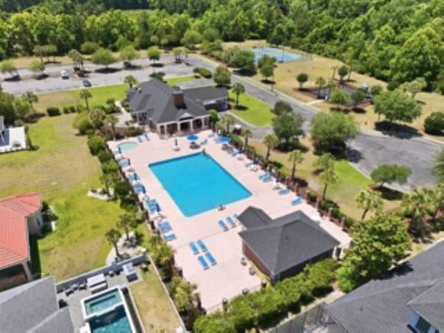 968 Shipmaster Ave., Myrtle Beach, SC 29579