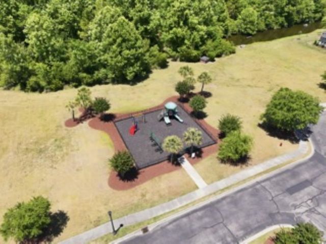 968 Shipmaster Ave., Myrtle Beach, SC 29579