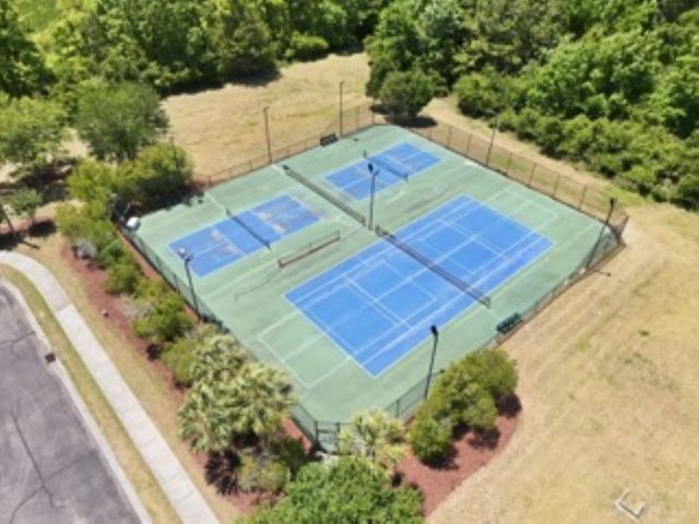968 Shipmaster Ave., Myrtle Beach, SC 29579