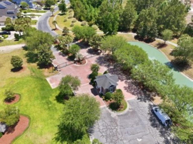 968 Shipmaster Ave., Myrtle Beach, SC 29579
