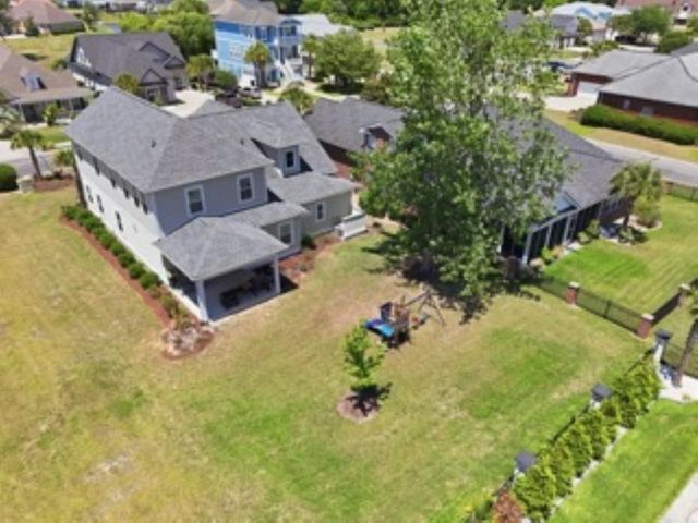 968 Shipmaster Ave., Myrtle Beach, SC 29579