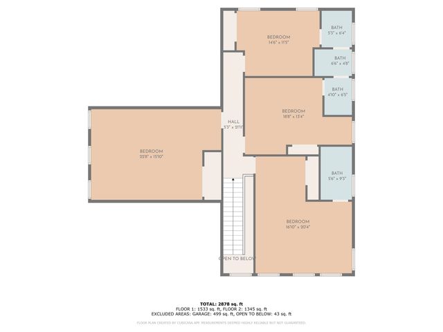 968 Shipmaster Ave., Myrtle Beach, SC 29579