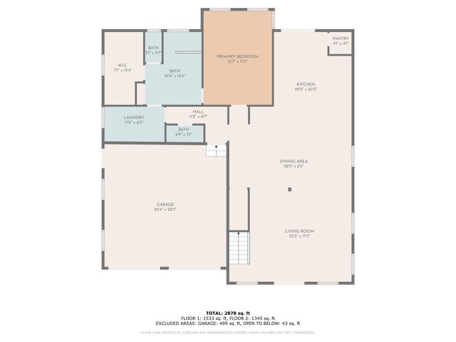 968 Shipmaster Ave., Myrtle Beach, SC 29579