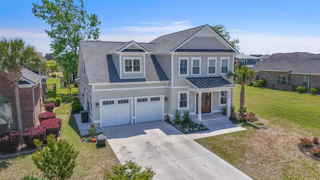 968 Shipmaster Ave., Myrtle Beach, SC 29579