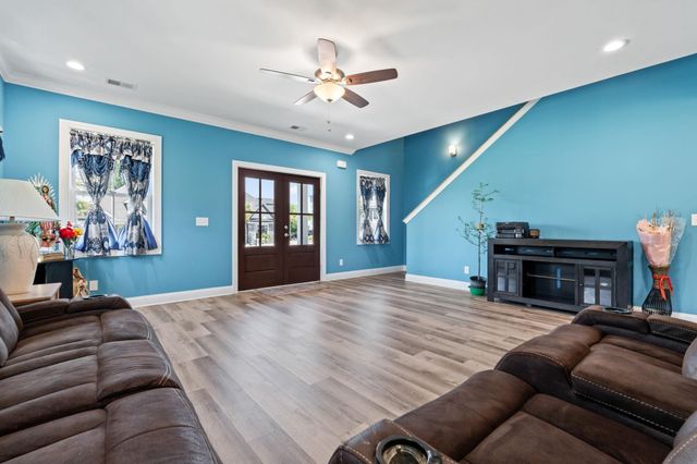 968 Shipmaster Ave., Myrtle Beach, SC 29579