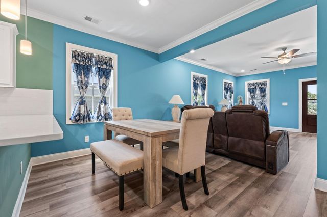 968 Shipmaster Ave., Myrtle Beach, SC 29579
