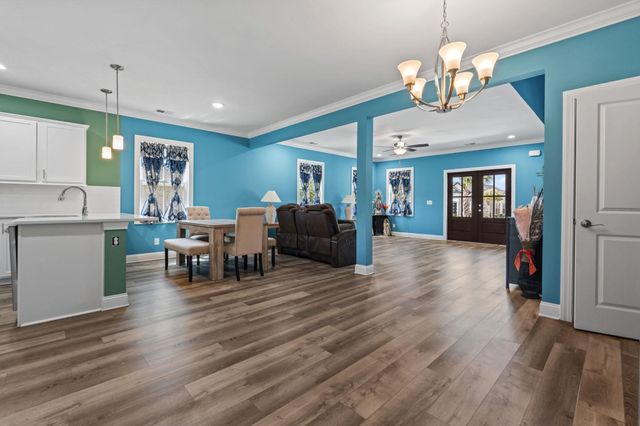 968 Shipmaster Ave., Myrtle Beach, SC 29579