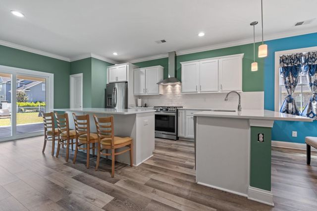 968 Shipmaster Ave., Myrtle Beach, SC 29579
