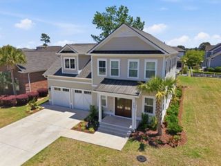 968 Shipmaster Ave., Myrtle Beach, SC 29579