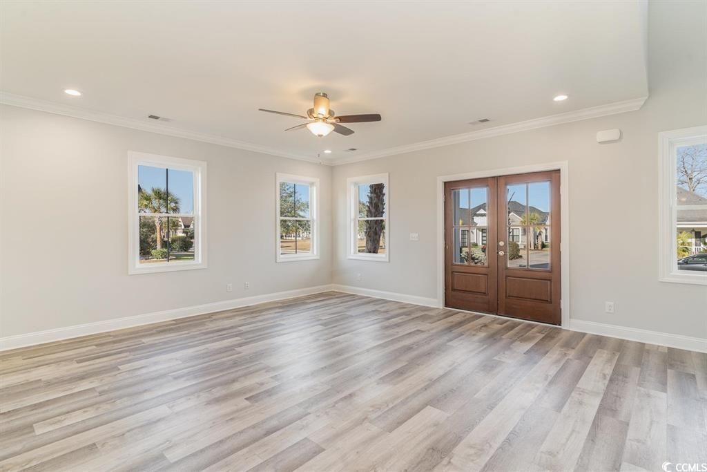 968 Shipmaster Ave., Myrtle Beach, SC 29579 — photo 4