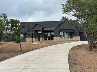 516 Vale Pond SPUR, Georgetown, TX 78628
