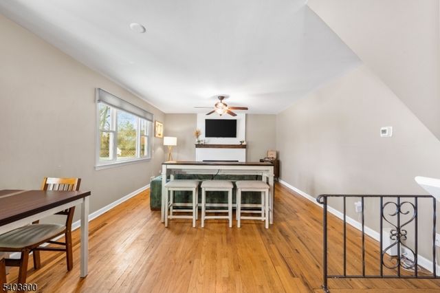 15 Fordham Rd, Franklin Twp., NJ 08873