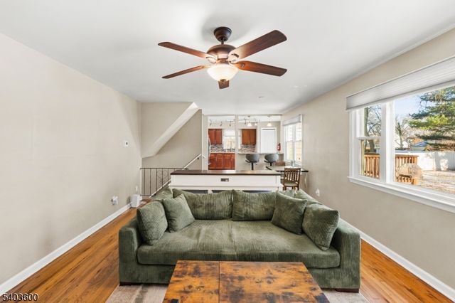 15 Fordham Rd, Franklin Twp., NJ 08873