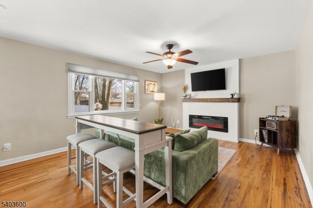 15 Fordham Rd, Franklin Twp., NJ 08873