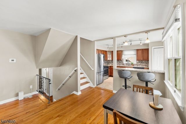 15 Fordham Rd, Franklin Twp., NJ 08873