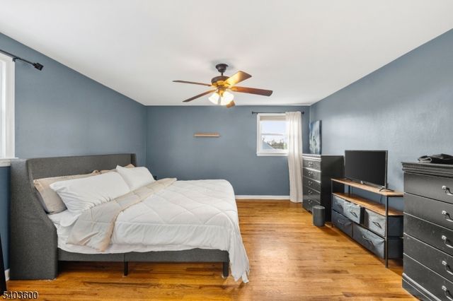 15 Fordham Rd, Franklin Twp., NJ 08873