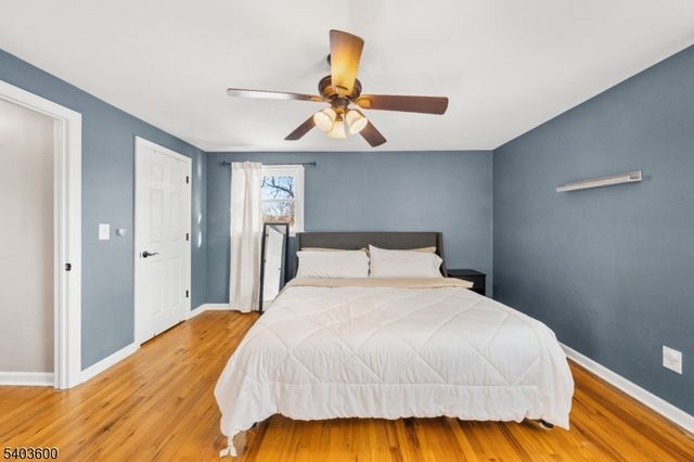 15 Fordham Rd, Franklin Twp., NJ 08873