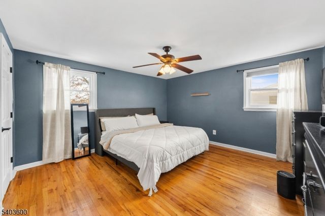 15 Fordham Rd, Franklin Twp., NJ 08873