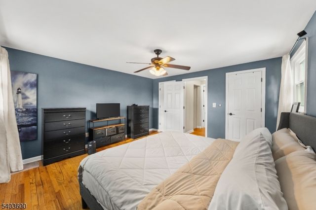 15 Fordham Rd, Franklin Twp., NJ 08873