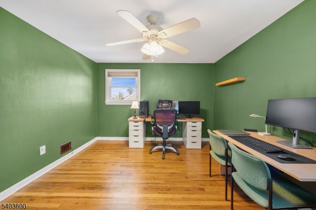 15 Fordham Rd, Franklin Twp., NJ 08873