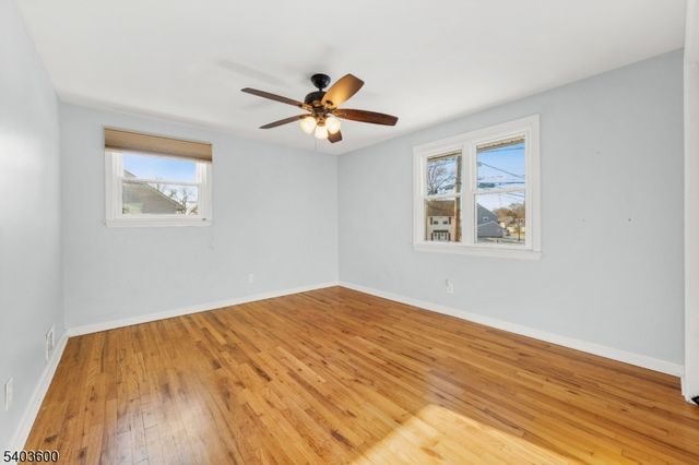 15 Fordham Rd, Franklin Twp., NJ 08873