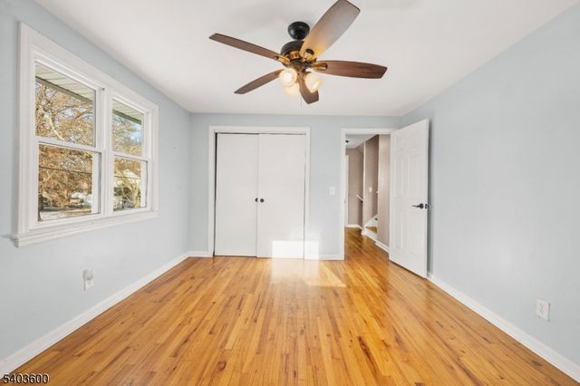 15 Fordham Rd, Franklin Twp., NJ 08873