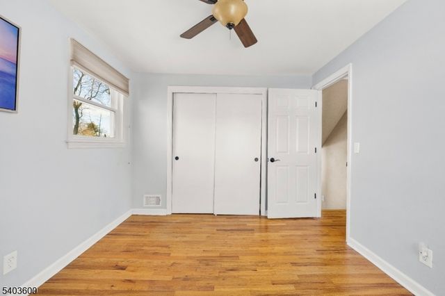 15 Fordham Rd, Franklin Twp., NJ 08873