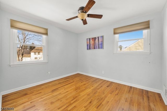 15 Fordham Rd, Franklin Twp., NJ 08873