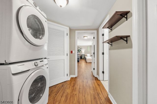 15 Fordham Rd, Franklin Twp., NJ 08873