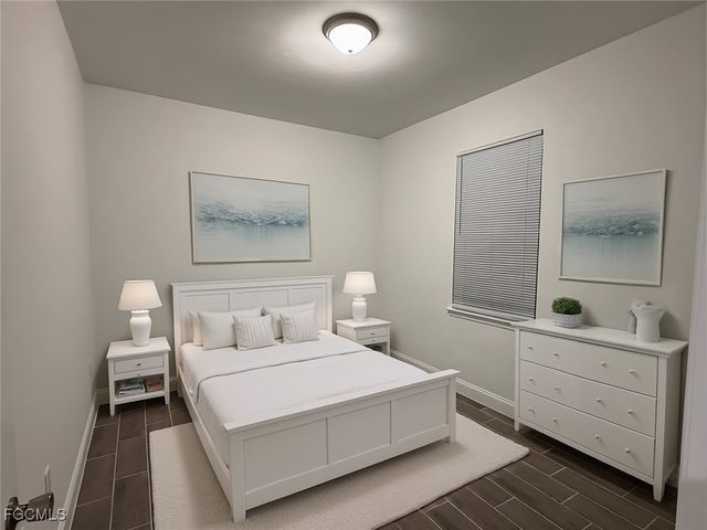 4540-4542 26th ST SW, Lehigh Acres, FL 33973