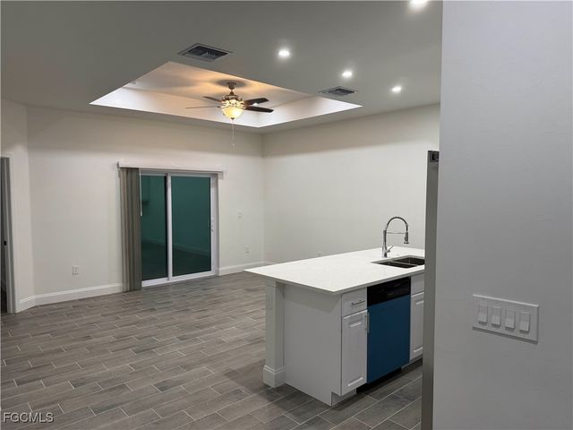 4540-4542 26th ST SW, Lehigh Acres, FL 33973