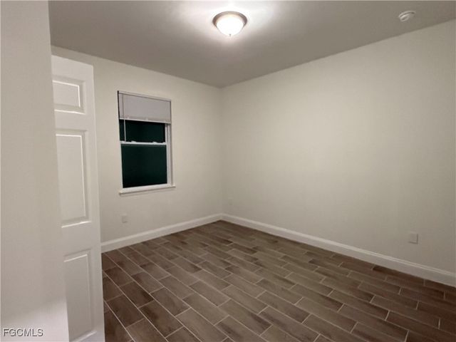 4540-4542 26th ST SW, Lehigh Acres, FL 33973