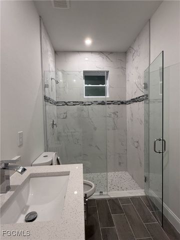 4540-4542 26th ST SW, Lehigh Acres, FL 33973