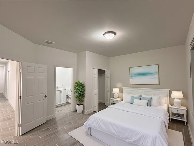 4540-4542 26th ST SW, Lehigh Acres, FL 33973